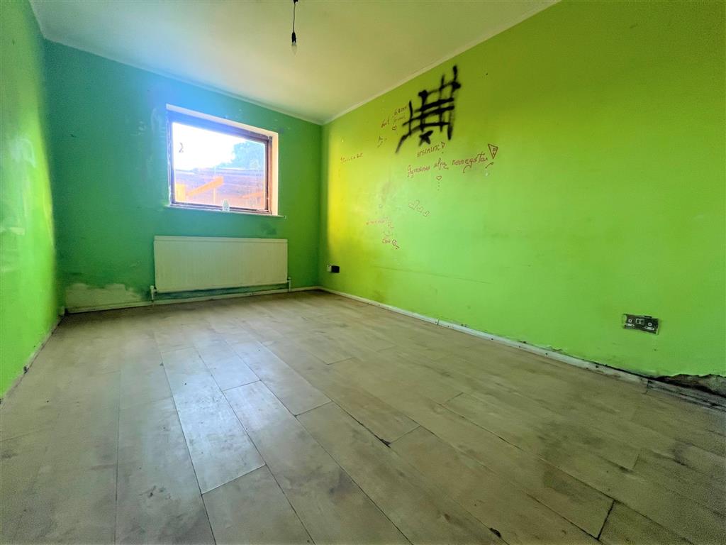 7, Cobbet Place, PETERBOROUGH, Cambridgeshire, PE1 5EW