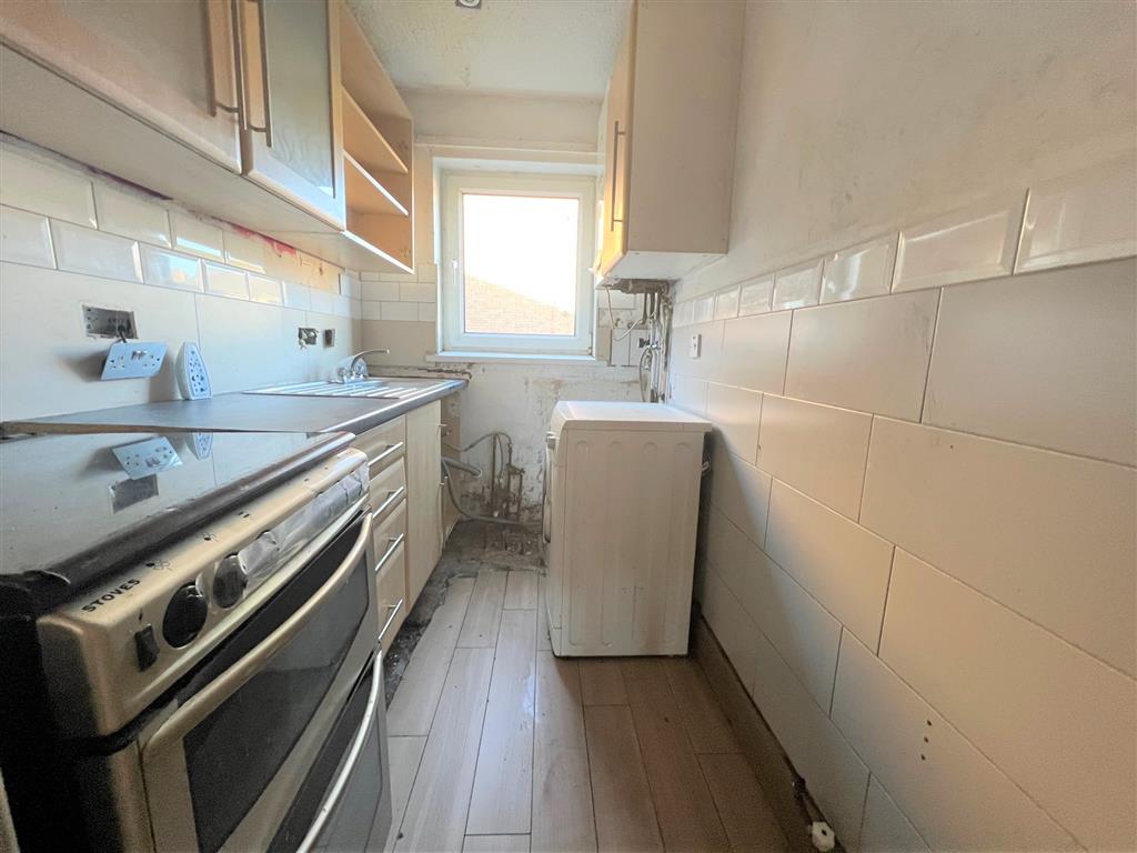 7, Cobbet Place, PETERBOROUGH, Cambridgeshire, PE1 5EW