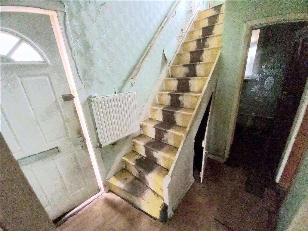 88, Chestnut Avenue, EXETER, Devon, EX2 6DN