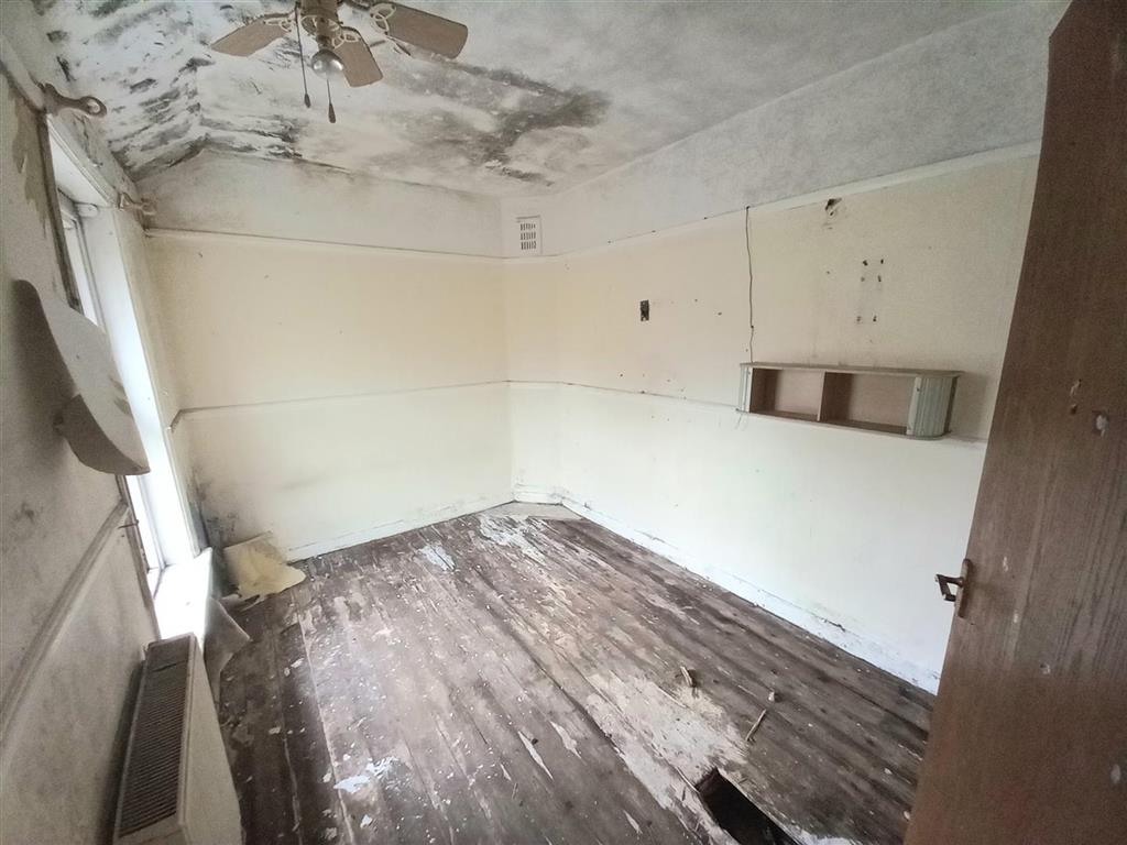 88, Chestnut Avenue, EXETER, Devon, EX2 6DN