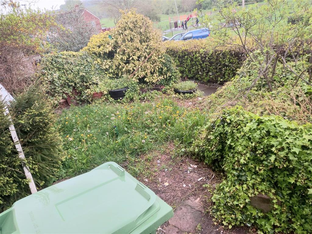 88, Chestnut Avenue, EXETER, Devon, EX2 6DN