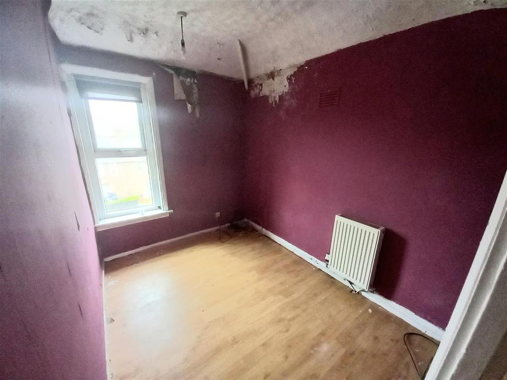 88, Chestnut Avenue, EXETER, Devon, EX2 6DN