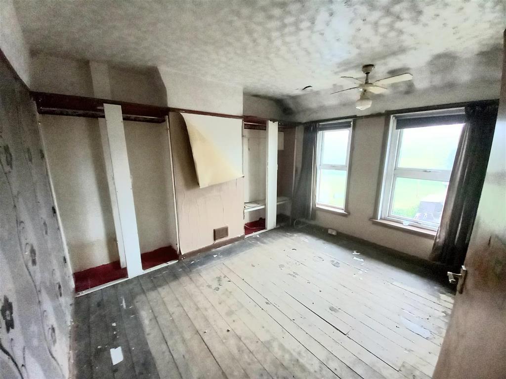 88, Chestnut Avenue, EXETER, Devon, EX2 6DN