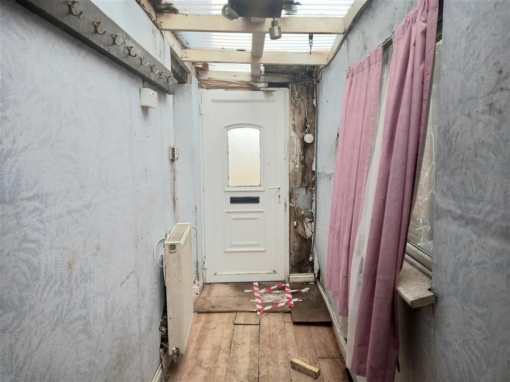 88, Chestnut Avenue, EXETER, Devon, EX2 6DN