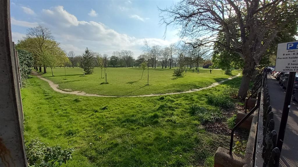 68a, Ham Park Road, London, E7 9LQ