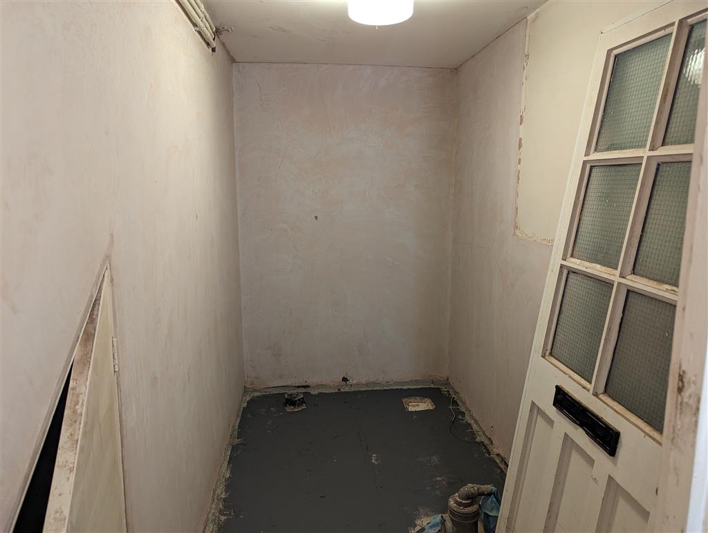 68a, Ham Park Road, London, E7 9LQ