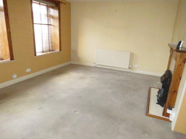 16, Moorbottom, HOLMFIRTH, West Yorkshire, HD9 6DN