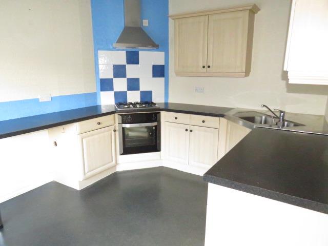 16, Moorbottom, HOLMFIRTH, West Yorkshire, HD9 6DN