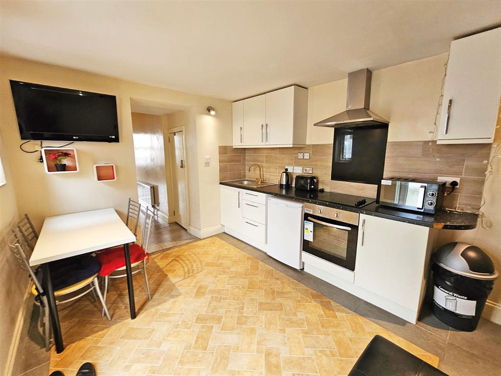29 & 31, Southcote Road, BOURNEMOUTH, Dorset, BH1 3SH
