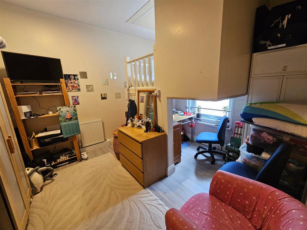 29 & 31, Southcote Road, BOURNEMOUTH, Dorset, BH1 3SH