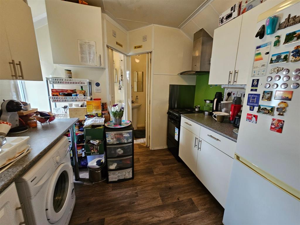29 & 31, Southcote Road, BOURNEMOUTH, Dorset, BH1 3SH