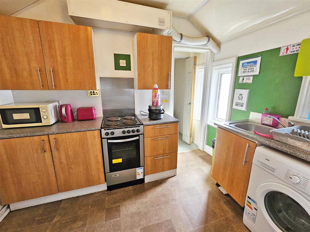 29 & 31, Southcote Road, BOURNEMOUTH, Dorset, BH1 3SH