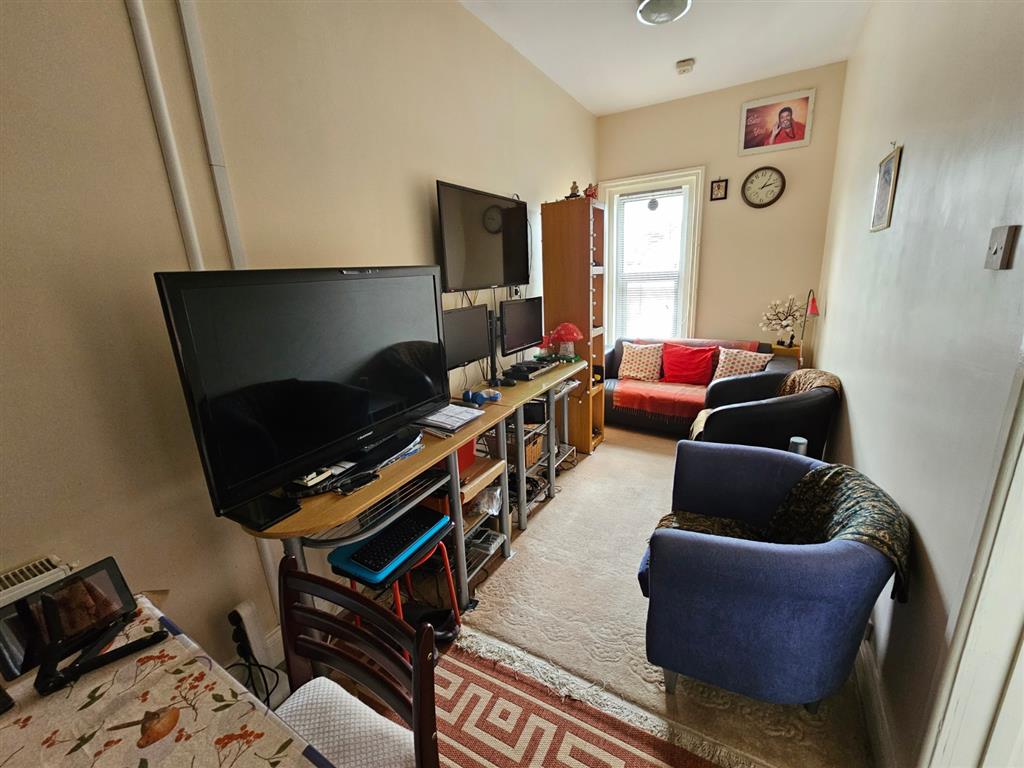 29 & 31, Southcote Road, BOURNEMOUTH, Dorset, BH1 3SH