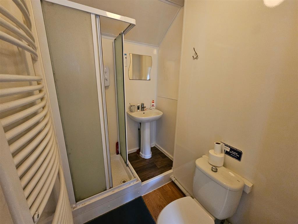 29 & 31, Southcote Road, BOURNEMOUTH, Dorset, BH1 3SH