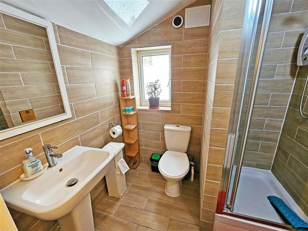 29 & 31, Southcote Road, BOURNEMOUTH, Dorset, BH1 3SH