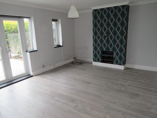 6, Carr Forge Walk, SHEFFIELD, South Yorkshire, S12 4FS