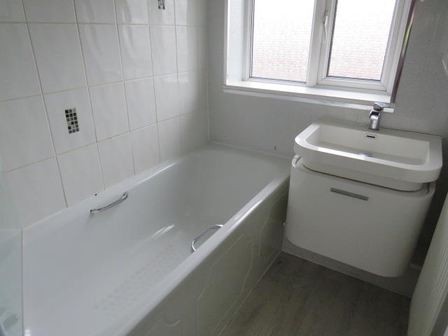 6, Carr Forge Walk, SHEFFIELD, South Yorkshire, S12 4FS