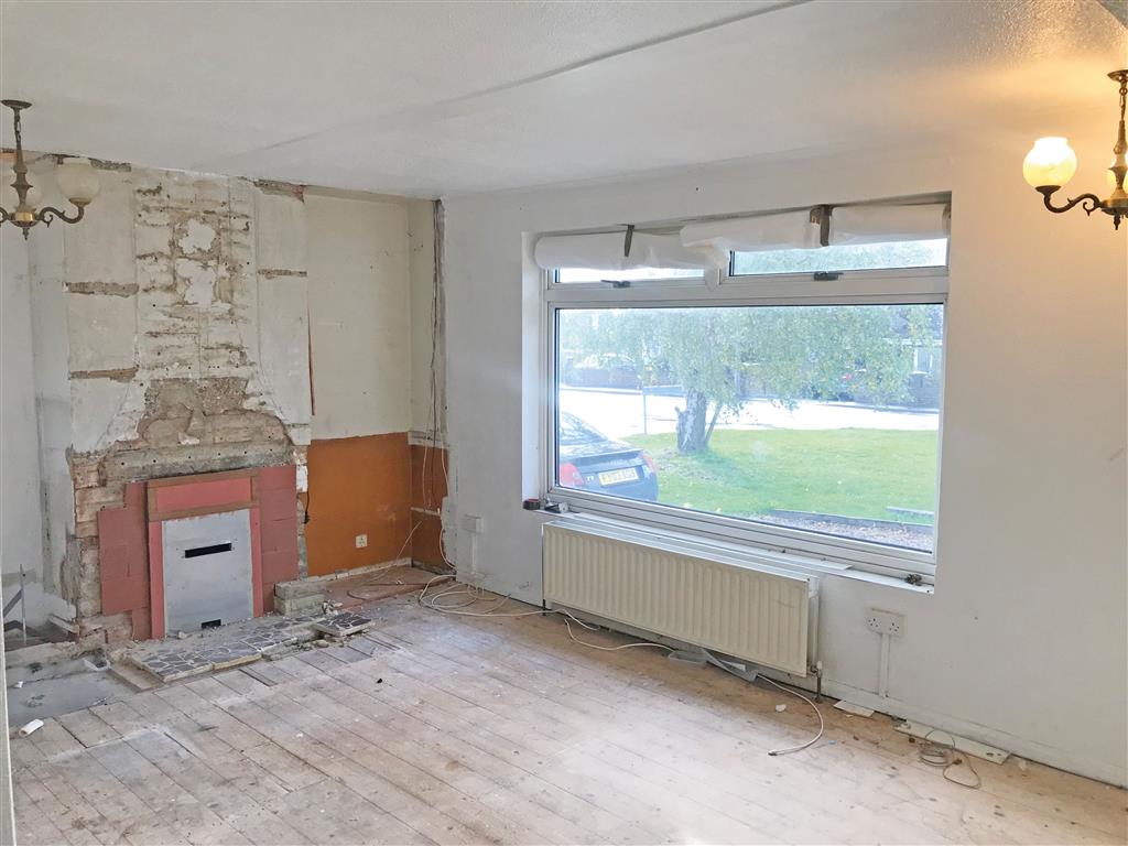 1, Kendal Close, HOCKLEY, Essex, SS5 6DW