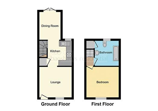 Property cover