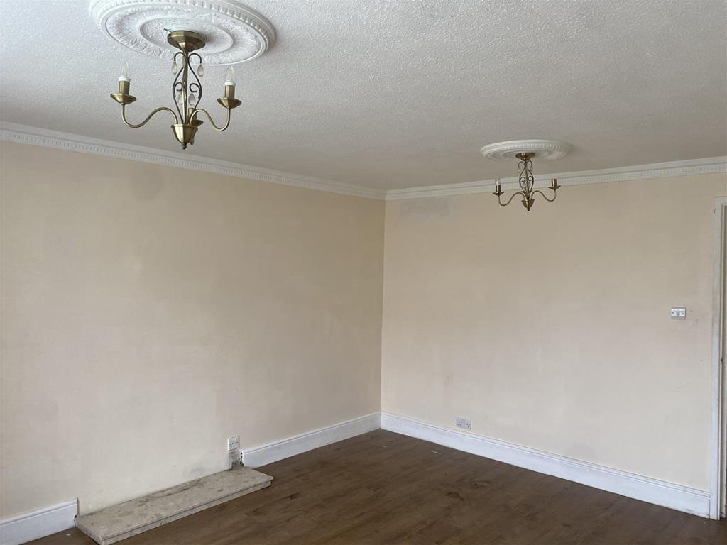 Property cover