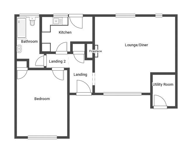 24, Langley Road, NORWICH, Norfolk, NR13 3SR