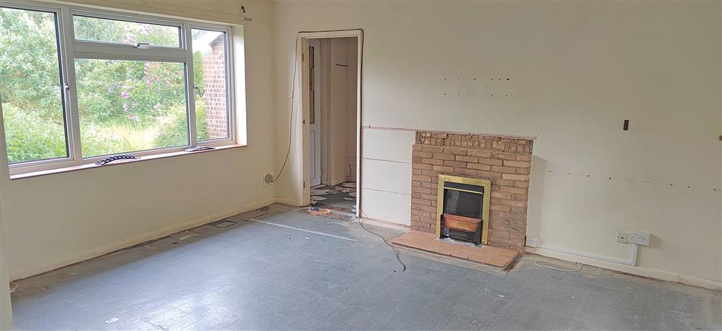 24, Langley Road, NORWICH, Norfolk, NR13 3SR