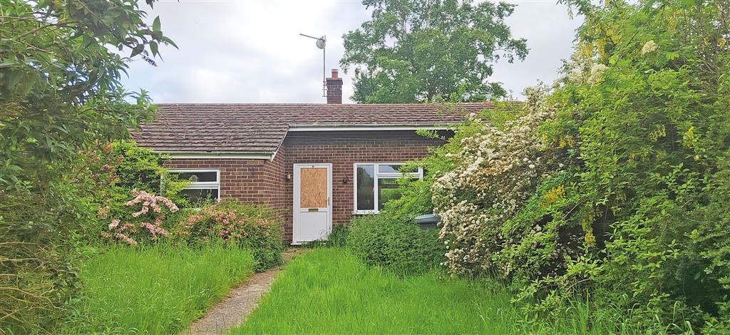24, Langley Road, NORWICH, Norfolk, NR13 3SR