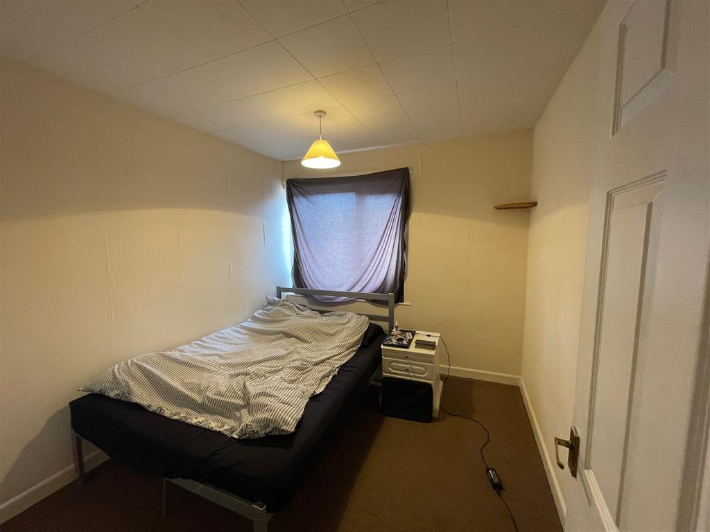 Flat 9, Durban Court, 79, Northlands Road, SOUTHAMPTON, Hampshire, SO15 2LP
