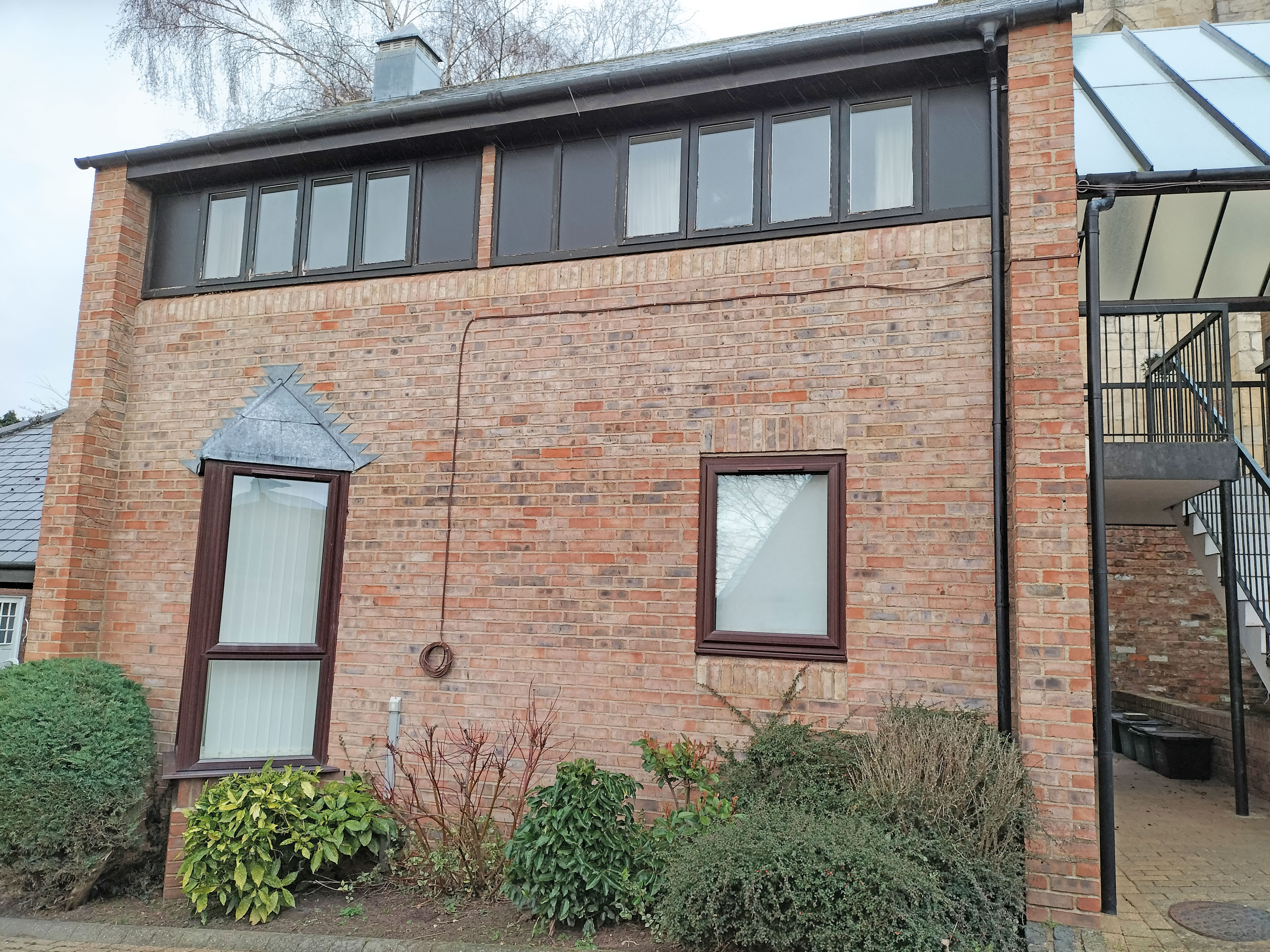 3, Church Mews, YORK, North Yorkshire, YO26 5LY
