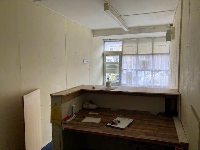 146, Bute Street, TREORCHY, Mid Glamorgan, CF42 5PD