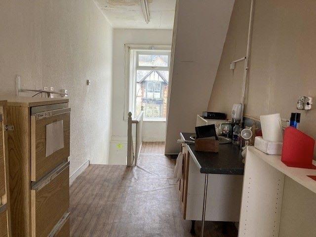 146, Bute Street, TREORCHY, Mid Glamorgan, CF42 5PD