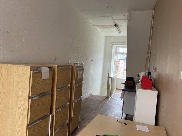 146, Bute Street, TREORCHY, Mid Glamorgan, CF42 5PD