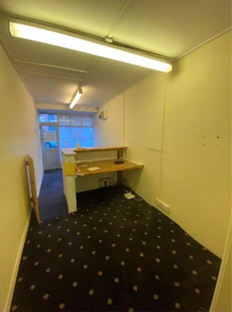 146, Bute Street, TREORCHY, Mid Glamorgan, CF42 5PD