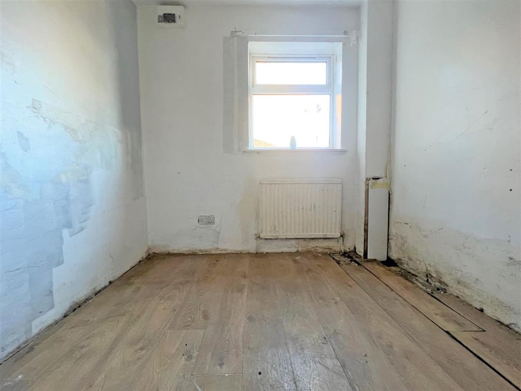 7, Cobbet Place, PETERBOROUGH, Cambridgeshire, PE1 5EW