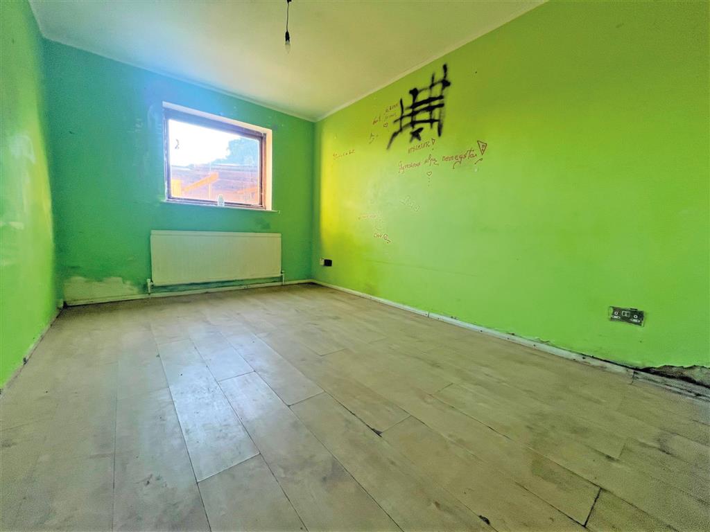 7, Cobbet Place, PETERBOROUGH, Cambridgeshire, PE1 5EW
