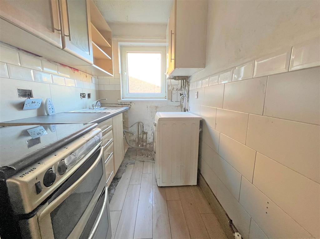 7, Cobbet Place, PETERBOROUGH, Cambridgeshire, PE1 5EW