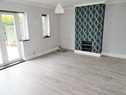 6, Carr Forge Walk, SHEFFIELD, South Yorkshire, S12 4FS