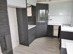 6, Carr Forge Walk, SHEFFIELD, South Yorkshire, S12 4FS