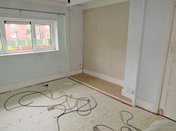 6, Carr Forge Walk, SHEFFIELD, South Yorkshire, S12 4FS