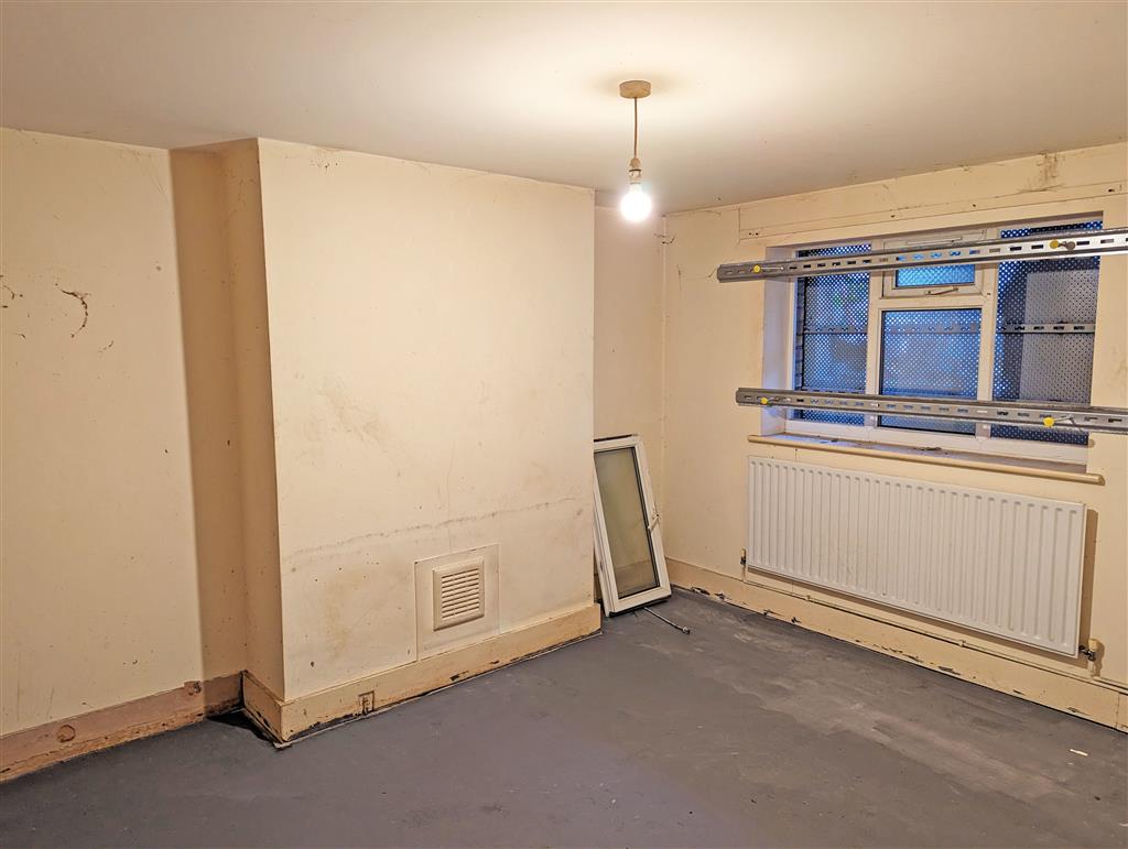 68a, Ham Park Road, London, E7 9LQ