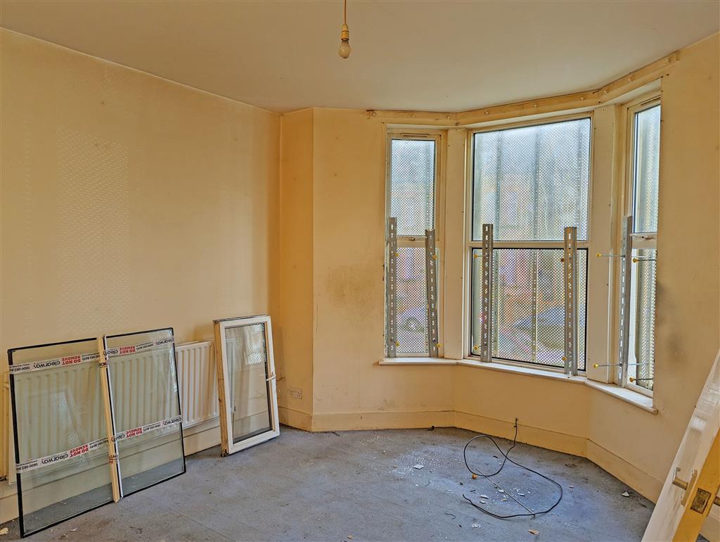 68a, Ham Park Road, London, E7 9LQ