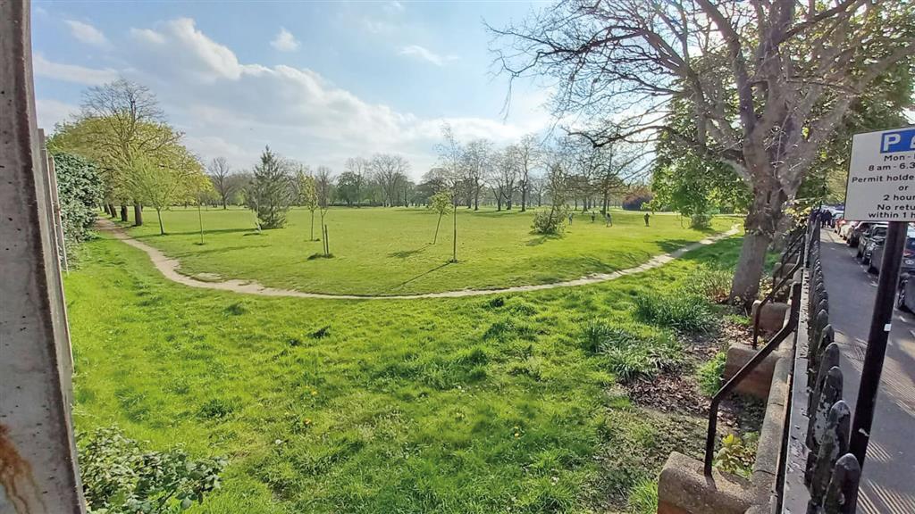 68a, Ham Park Road, London, E7 9LQ