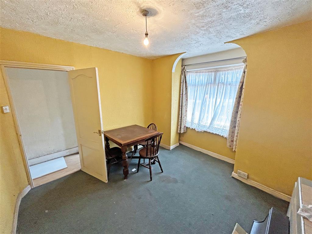 118, Waddon Road, CROYDON, Surrey, CR0 4JJ