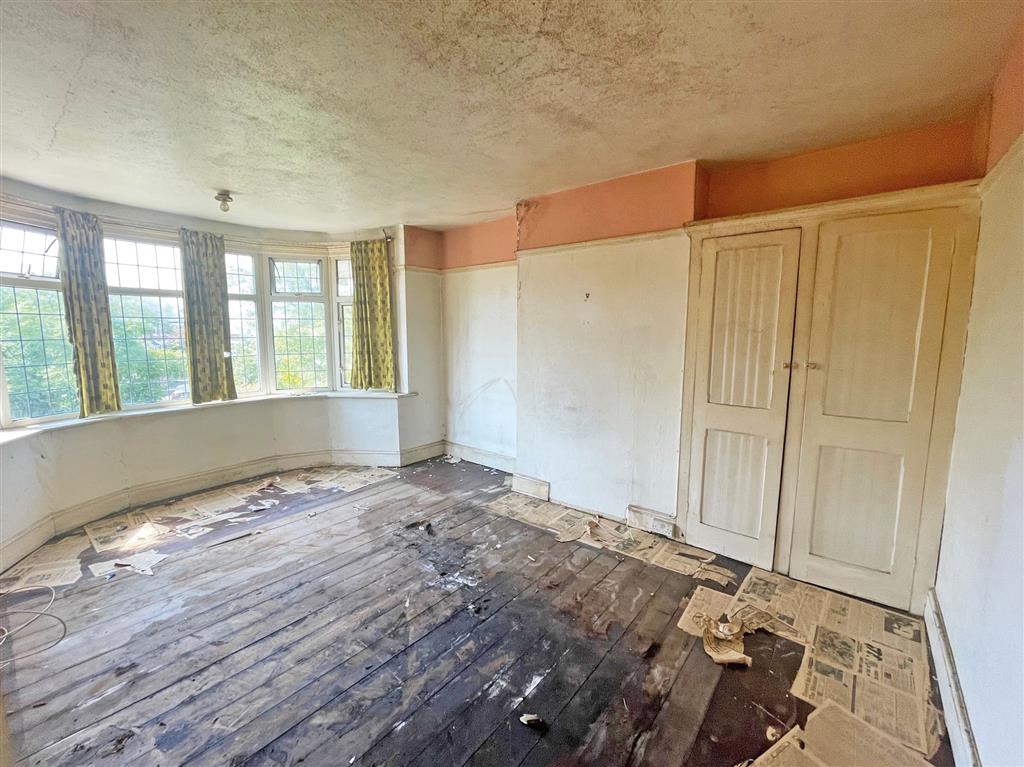 186, Wilton Road, SOUTHAMPTON, Hampshire, SO15 5HZ