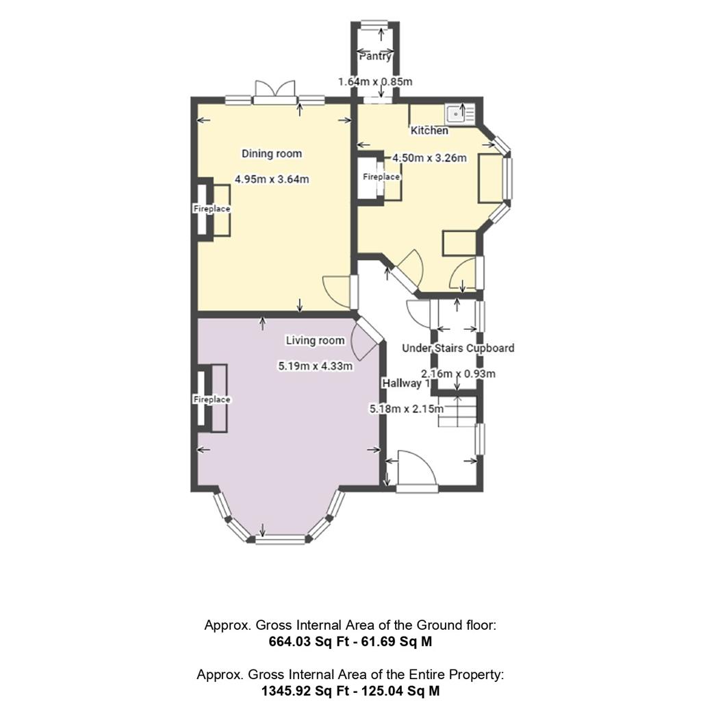 186, Wilton Road, SOUTHAMPTON, Hampshire, SO15 5HZ