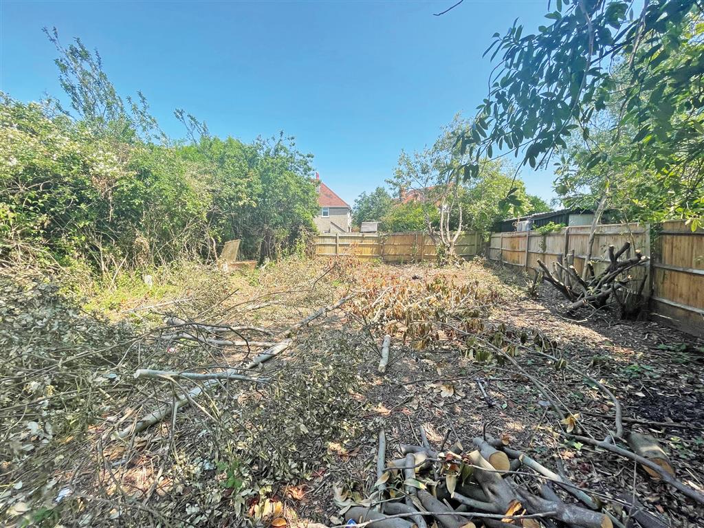 186, Wilton Road, SOUTHAMPTON, Hampshire, SO15 5HZ