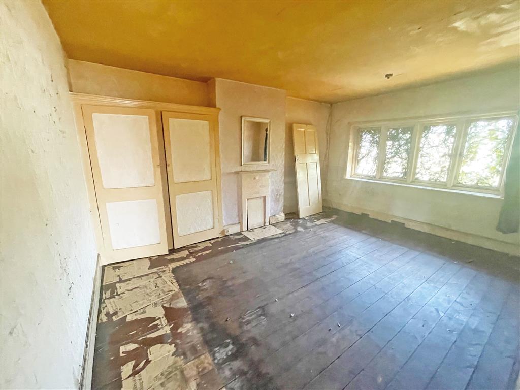 186, Wilton Road, SOUTHAMPTON, Hampshire, SO15 5HZ