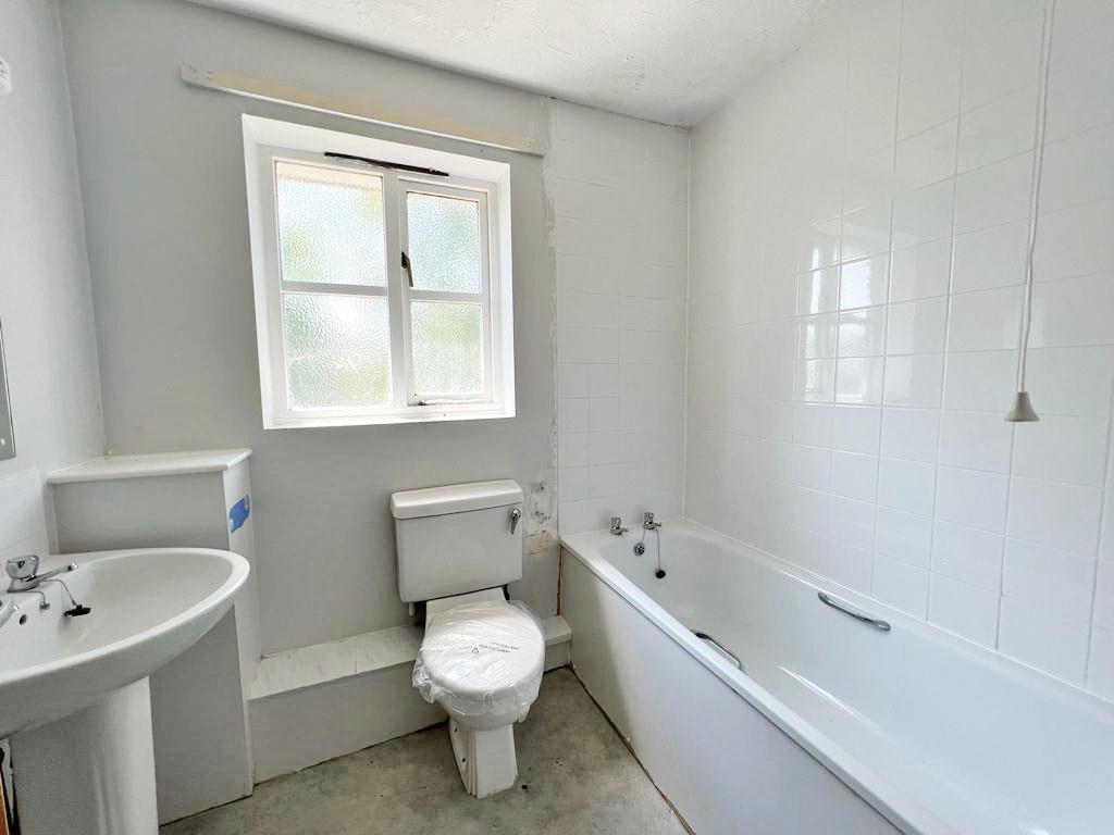 3, Breech Close, PORTSMOUTH, Hampshire, PO3 5QR