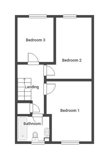 3, Breech Close, PORTSMOUTH, Hampshire, PO3 5QR