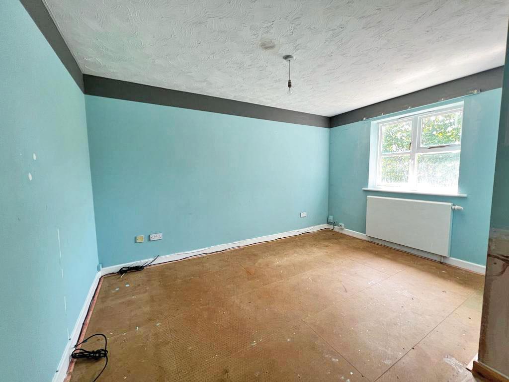 3, Breech Close, PORTSMOUTH, Hampshire, PO3 5QR
